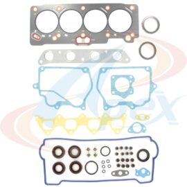 APEX GASKET HEAD SET
