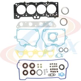 APEX GASKET HEAD SET