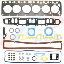 APEX GASKET CYLIN. HEAD SET