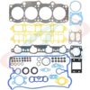 APEX GASKET CYLIN. HEAD SET