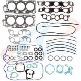 APEX GASKET HEAD SET