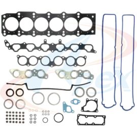 APEX GASKET HEAD SET