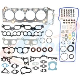 APEX GASKET HEAD SET
