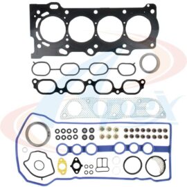 APEX GASKET HEAD SET
