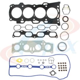 APEX GASKET HEAD SET