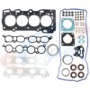 APEX GASKET HEAD SET