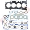 APEX GASKET CYLIN. HEAD SET