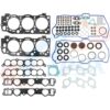 APEX GASKET HEAD SET