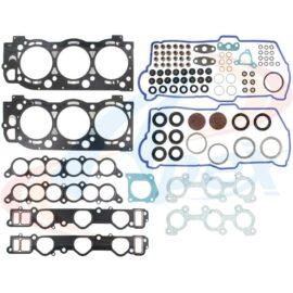 APEX GASKET HEAD SET