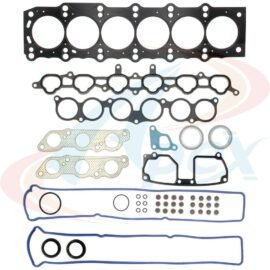 APEX GASKET HEAD SET