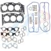 APEX GASKET HEAD SET