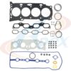 APEX GASKET CYLIN. HEAD SET