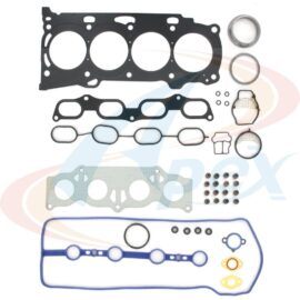 APEX GASKET CYLIN. HEAD SET