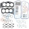 APEX GASKET CYLIN. HEAD SET