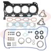 APEX GASKET CYLIN. HEAD SET
