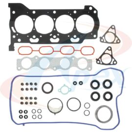 APEX GASKET CYLIN. HEAD SET
