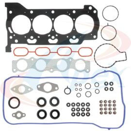 APEX GASKET HEAD SET