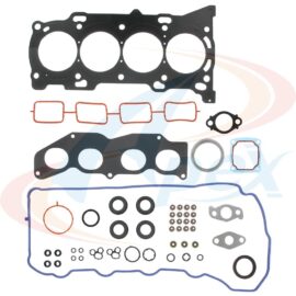 APEX GASKET HEAD SET