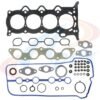 APEX GASKET HEADSET
