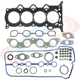 APEX GASKET HEADSET