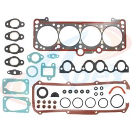 APEX GASKET CYLIN. HEAD SET