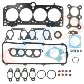 APEX GASKET HEAD SET