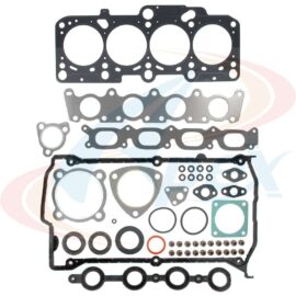 APEX GASKET HEAD SET
