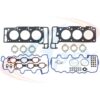 APEX GASKET HEAD GASKET SET