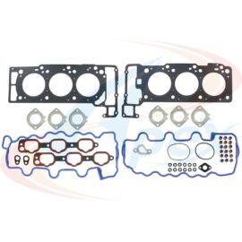 APEX GASKET HEAD GASKET SET