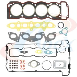 APEX GASKET CYLIN. HEAD SET