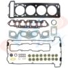 APEX GASKET CYLIN. HEAD SET