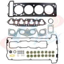 APEX GASKET CYLIN. HEAD SET