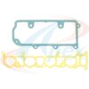 APEX GASKET INTAKE MANIFOLD