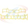 APEX GASKET INTAKE MANIFOLD