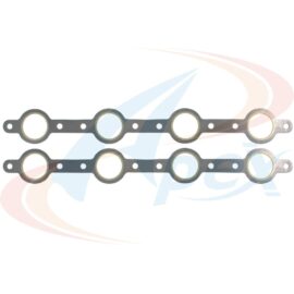 APEX GASKET MANIFOLD SET