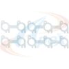 APEX GASKET MANIFOLD SET