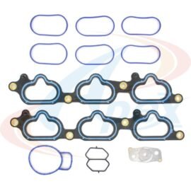 APEX GASKET INTAKE MANIFOLD