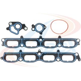 APEX GASKET INTAKE MANIFOLD