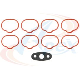 APEX GASKET INTAKE MANIFOLD
