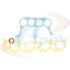 APEX GASKET INTAKE MANIFOLD