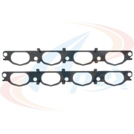 APEX GASKET INTAKE MANIFOLD