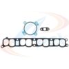 APEX GASKET INTAKE MANIFOLD