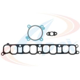 APEX GASKET INTAKE MANIFOLD