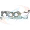 APEX GASKET MANIFOLD SET