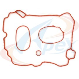 APEX GASKET INTAKE MANIFOLD
