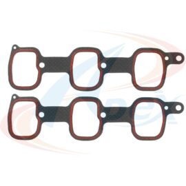 APEX GASKET INTAKE MANIFOLD