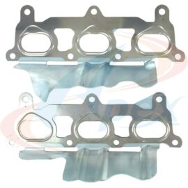APEX GASKET MANIFOLD SET