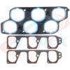 APEX GASKET INTAKE MANIFOLD