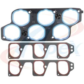 APEX GASKET INTAKE MANIFOLD