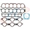 APEX GASKET INTAKE MANIFOLD